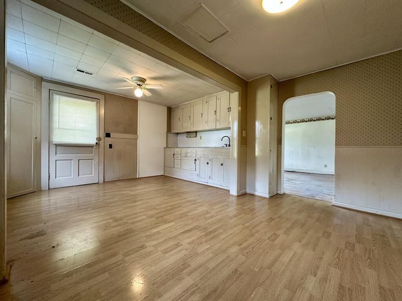 7424 State Route 180 , Kingston, OH 45644 Photo 18