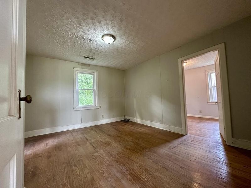 7424 State Route 180 , Kingston, OH 45644 Photo 27