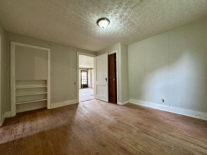 7424 State Route 180 , Kingston, OH 45644 Photo 28