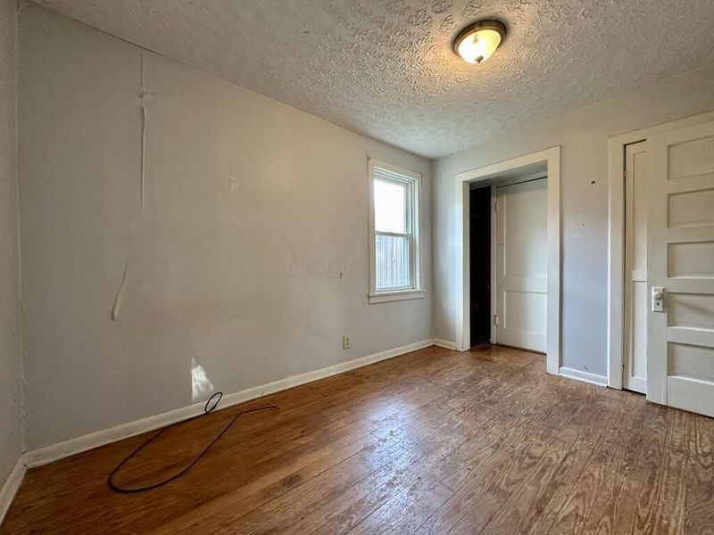 7424 State Route 180 , Kingston, OH 45644 Photo 30
