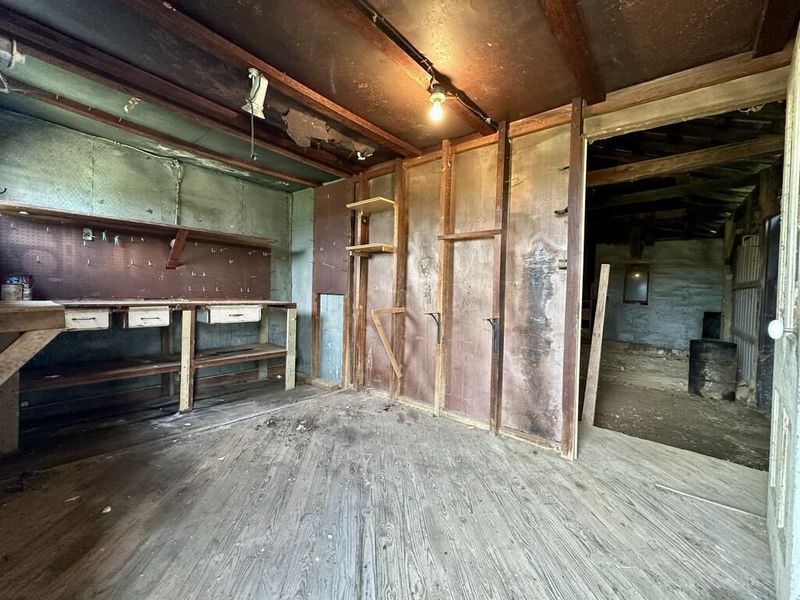 7424 State Route 180 , Kingston, OH 45644 Photo 34