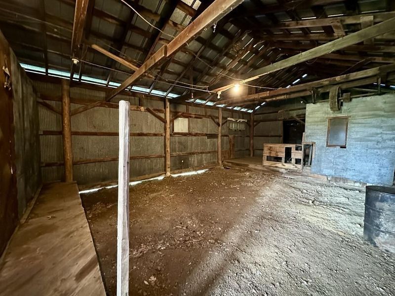 7424 State Route 180 , Kingston, OH 45644 Photo 35