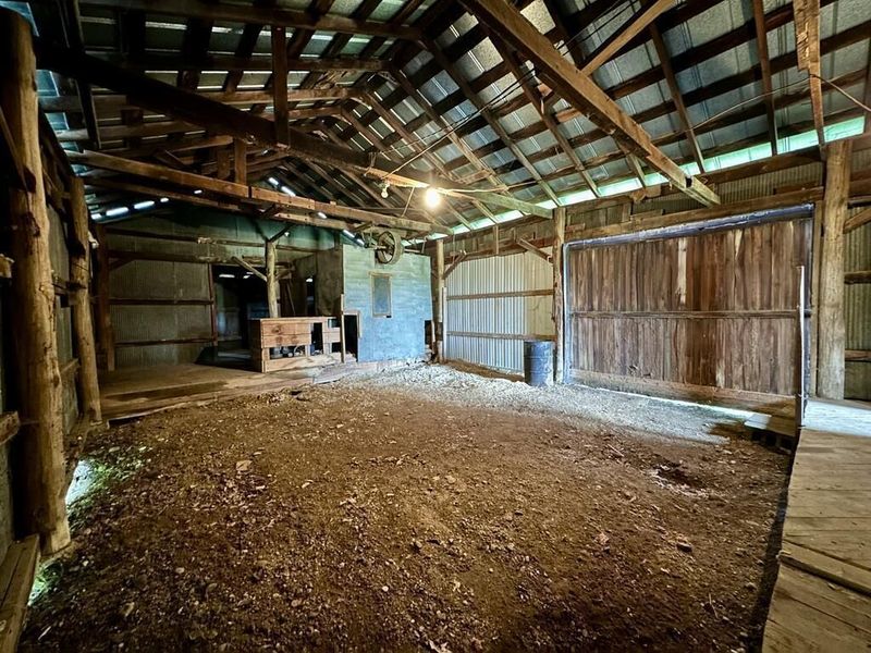 7424 State Route 180 , Kingston, OH 45644 Photo 36