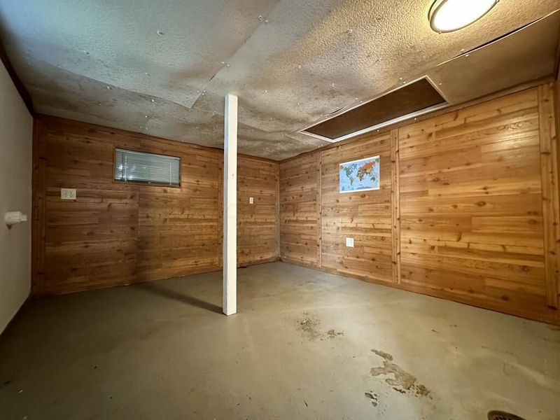7424 State Route 180 , Kingston, OH 45644 Photo 38