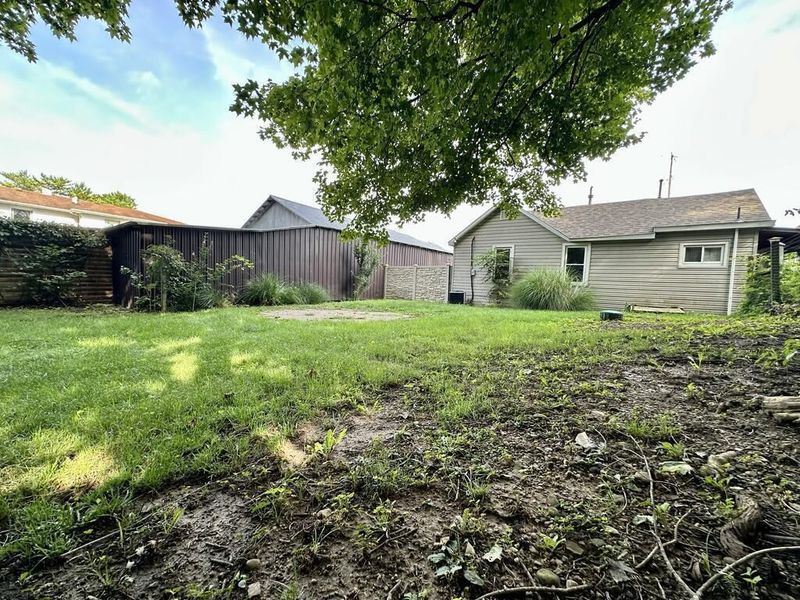 7424 State Route 180 , Kingston, OH 45644 Photo 4