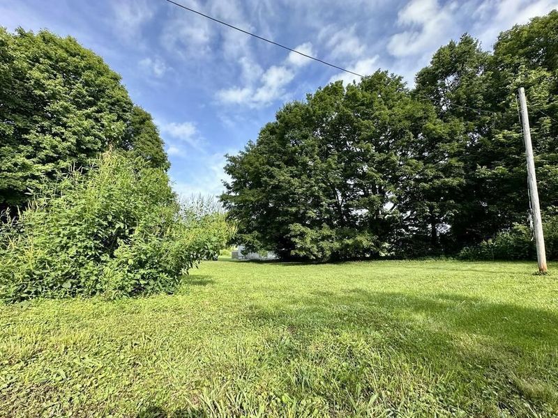 7424 State Route 180 , Kingston, OH 45644 Photo 41