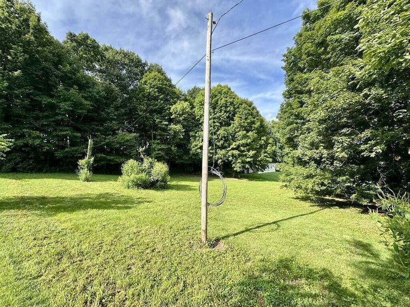 7424 State Route 180 , Kingston, OH 45644 Photo 42