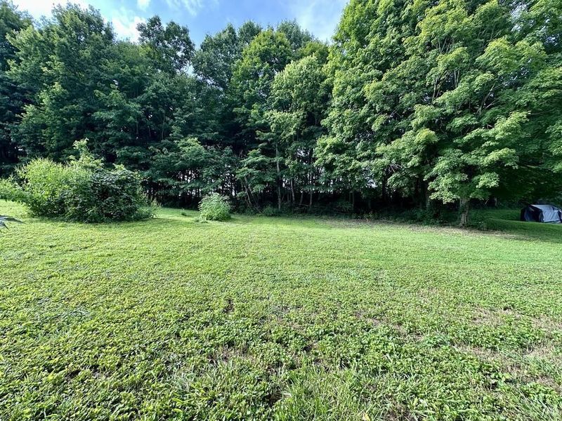 7424 State Route 180 , Kingston, OH 45644 Photo 43