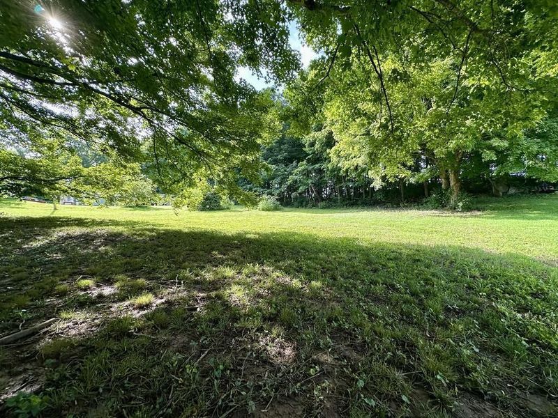 7424 State Route 180 , Kingston, OH 45644 Photo 45