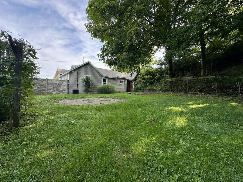 7424 State Route 180 , Kingston, OH 45644 Photo 5