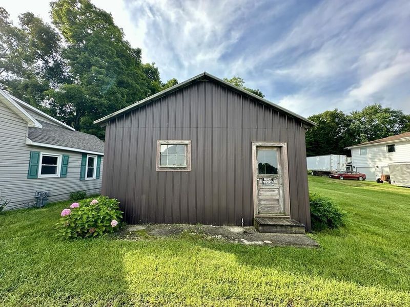 7424 State Route 180 , Kingston, OH 45644 Photo 6