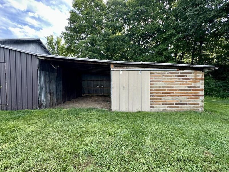 7424 State Route 180 , Kingston, OH 45644 Photo 7