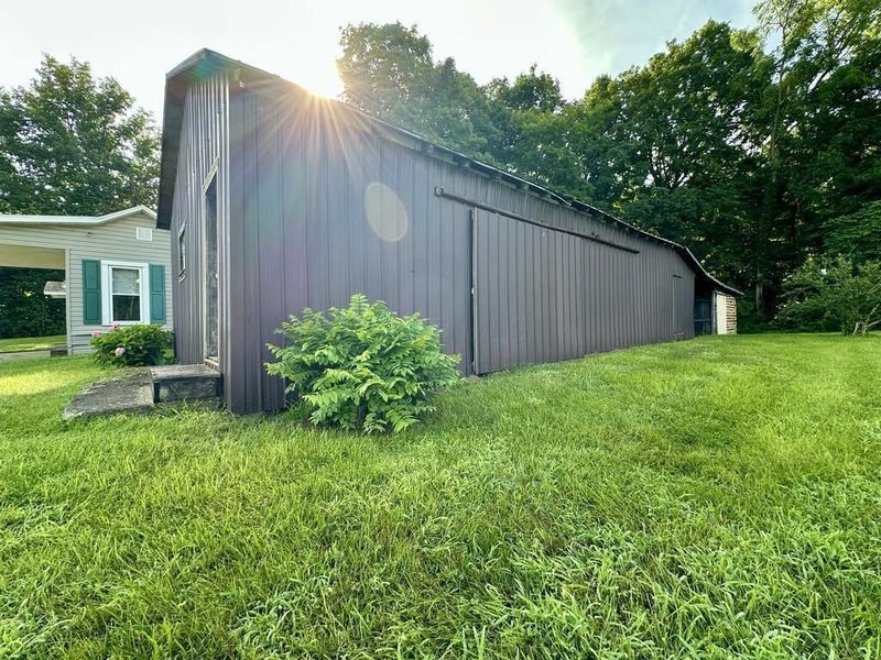 7424 State Route 180 , Kingston, OH 45644 Photo 8