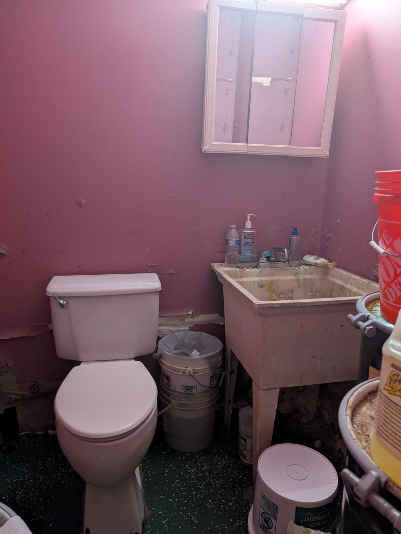 000 NW Confidential Street, Fort Lauderdale, FL 33394 Photo