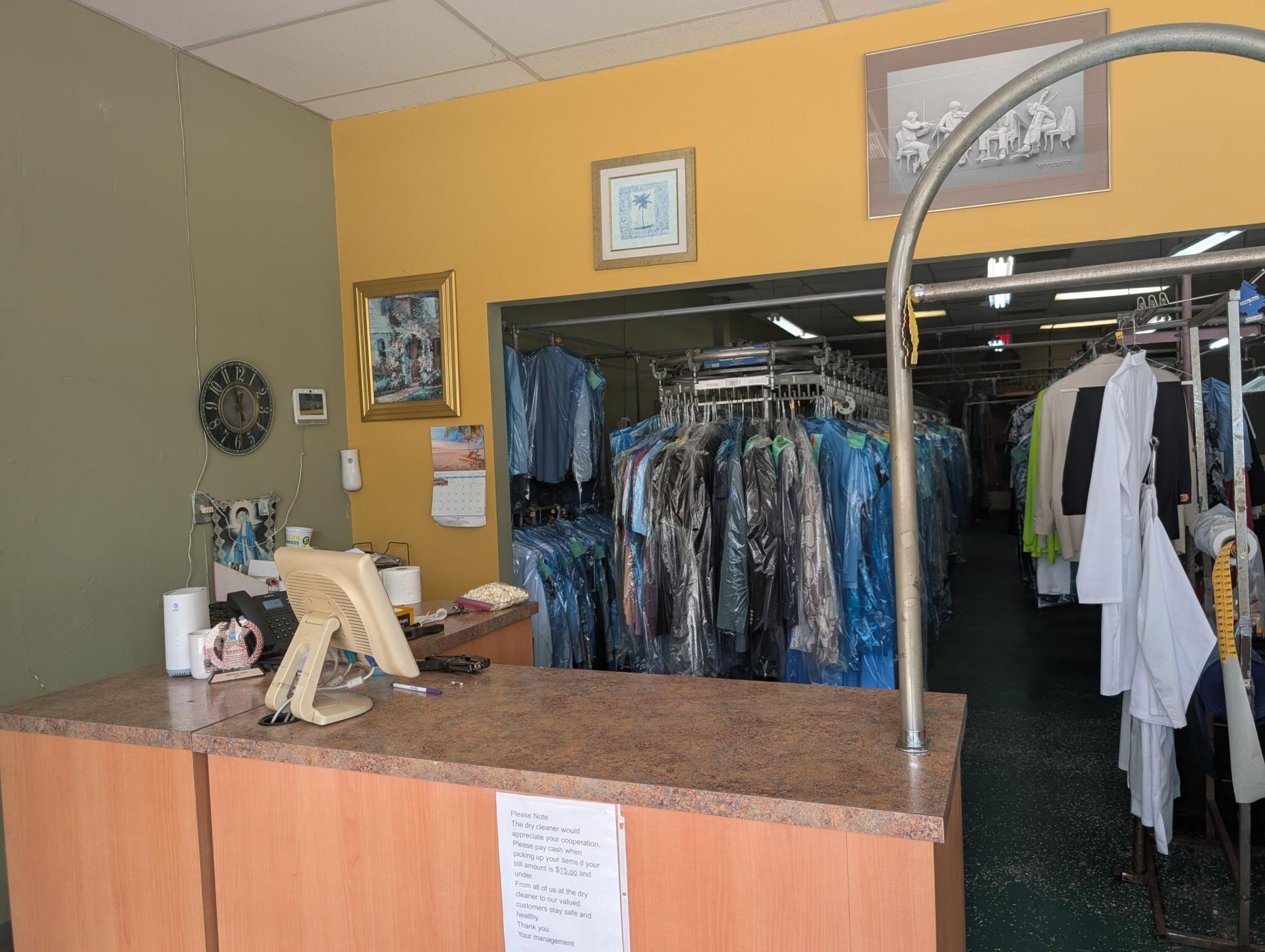 000 NW Confidential Street, Fort Lauderdale, FL 33394 Photo