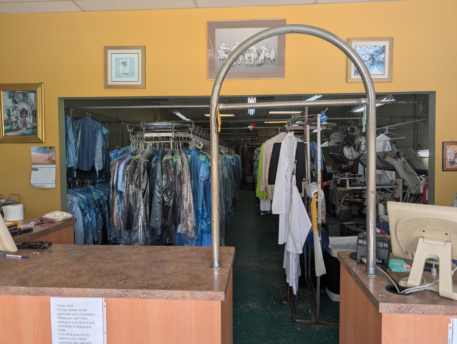 000 NW Confidential Street, Fort Lauderdale, FL 33394 Photo