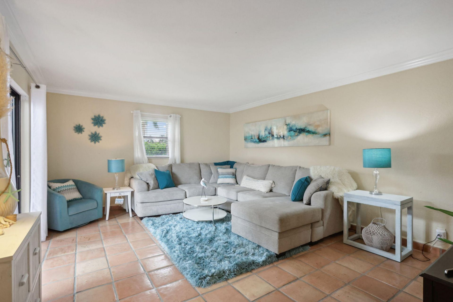 1251 S Federal Highway, Boca Raton, FL 33432 Photo