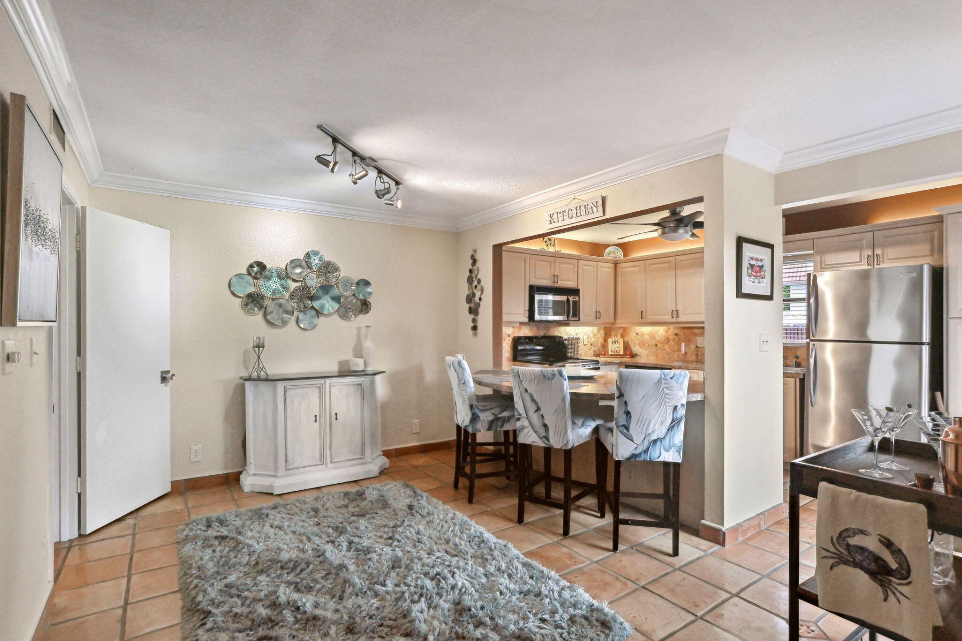 1251 S Federal Highway, Boca Raton, FL 33432 Photo