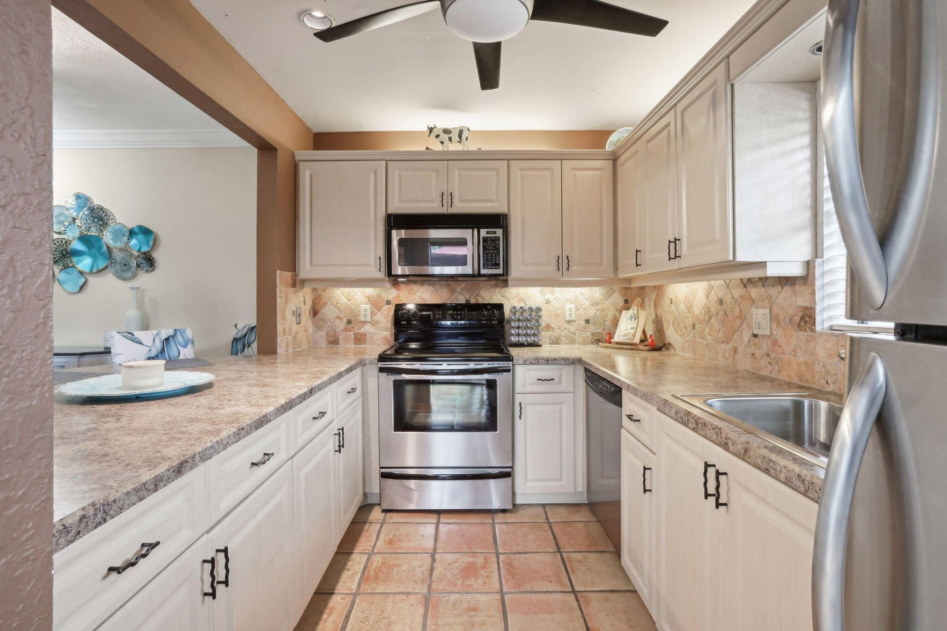 1251 S Federal Highway, Boca Raton, FL 33432 Photo