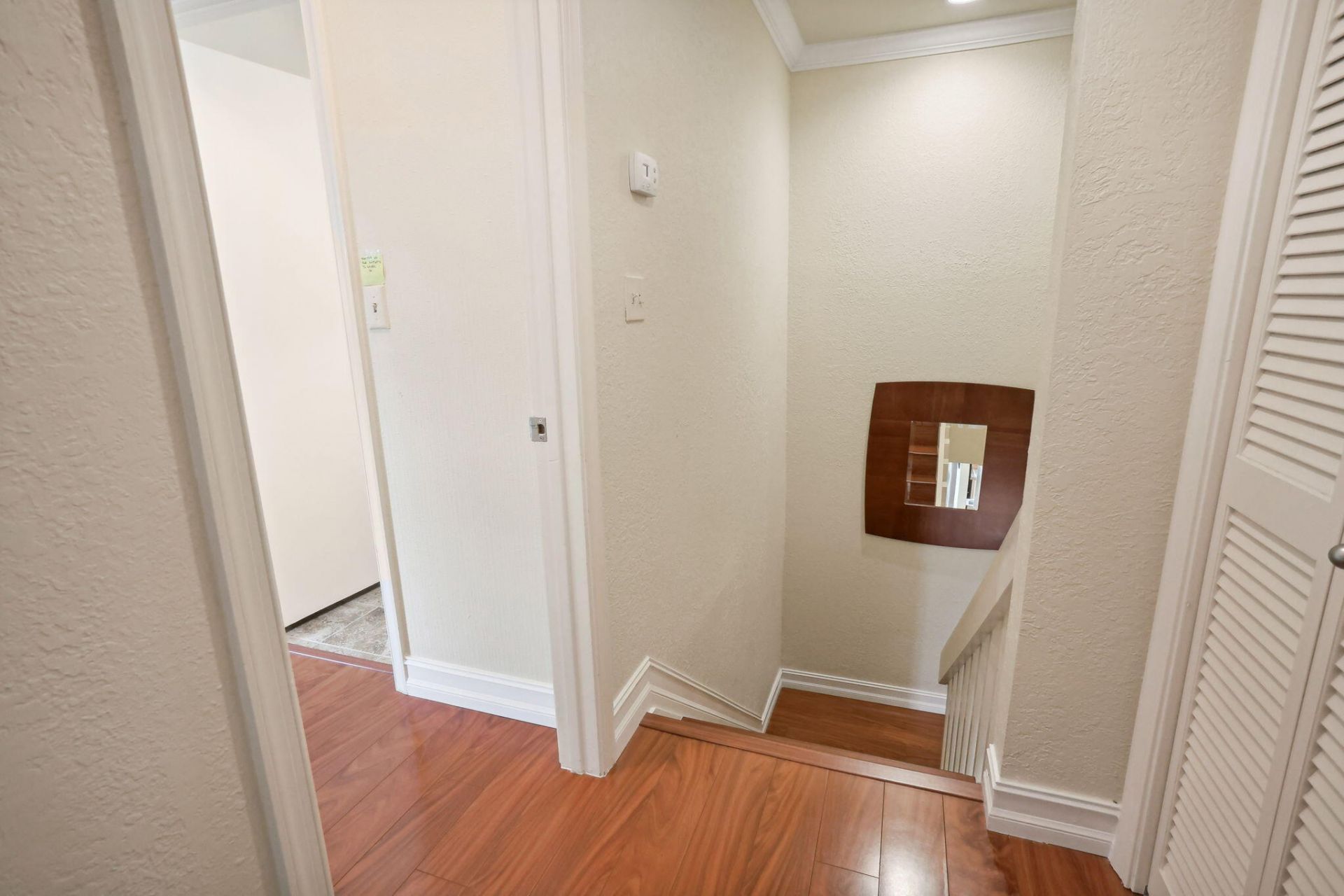 1251 S Federal Highway, Boca Raton, FL 33432 Photo