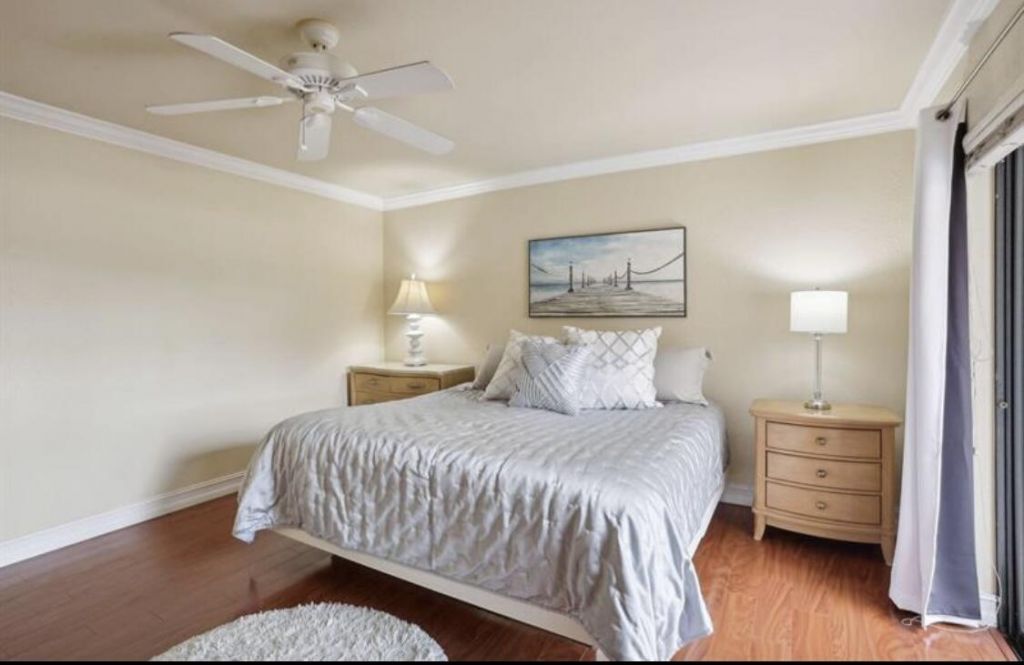 1251 S Federal Highway, Boca Raton, FL 33432 Photo