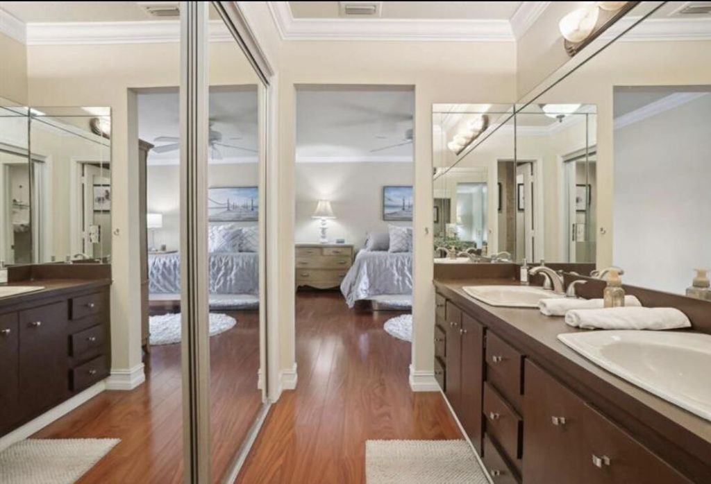 1251 S Federal Highway, Boca Raton, FL 33432 Photo