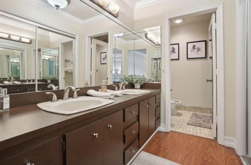 1251 S Federal Highway, Boca Raton, FL 33432 Photo