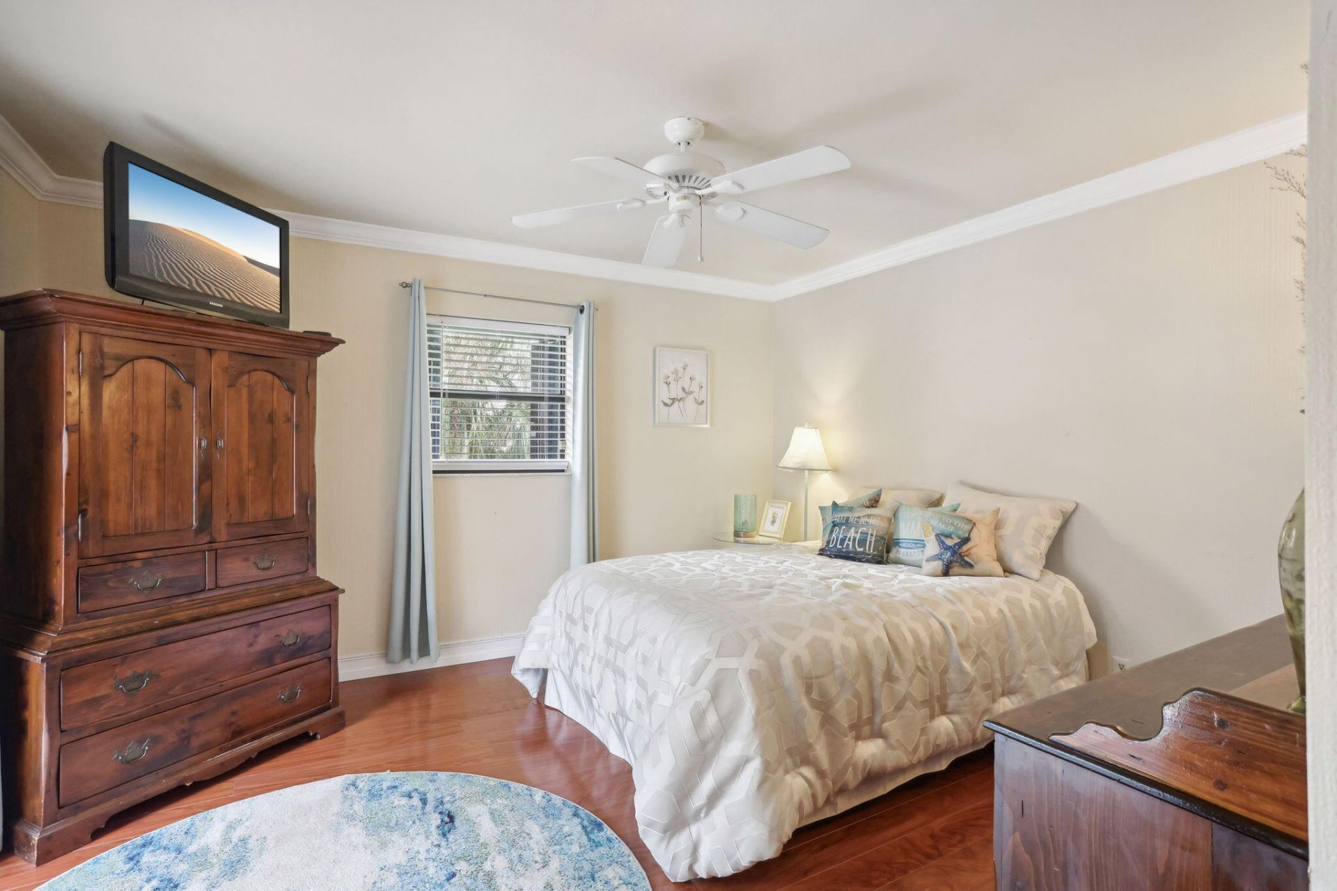 1251 S Federal Highway, Boca Raton, FL 33432 Photo