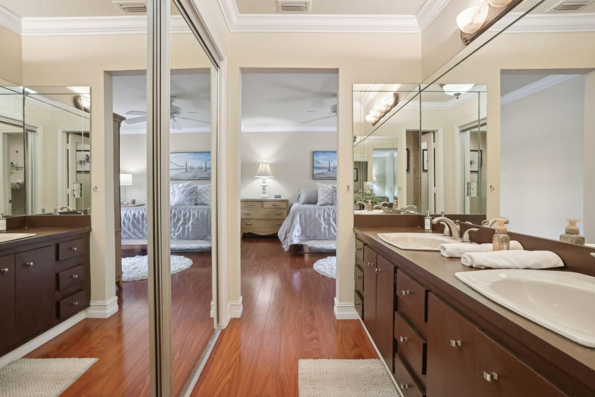 1251 S Federal Highway, Boca Raton, FL 33432 Photo