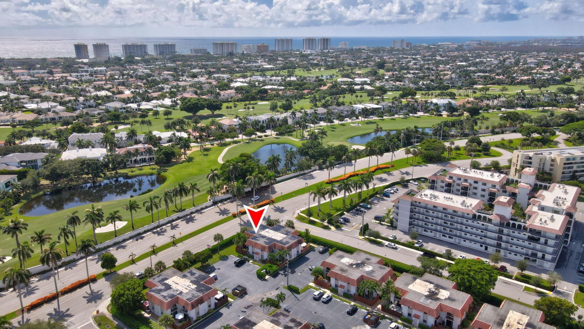 1251 S Federal Highway, Boca Raton, FL 33432 Photo