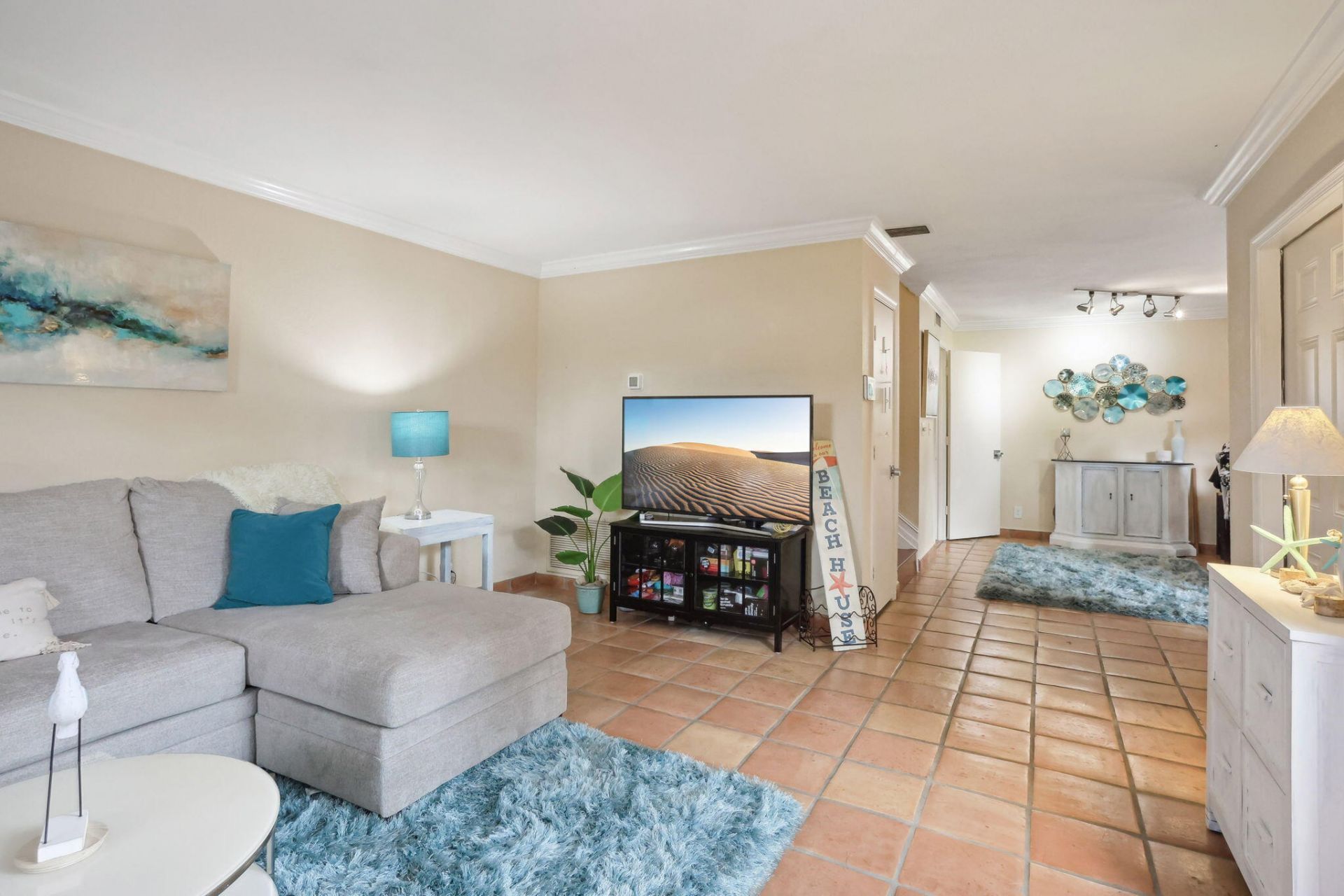 1251 S Federal Highway, Boca Raton, FL 33432 Photo