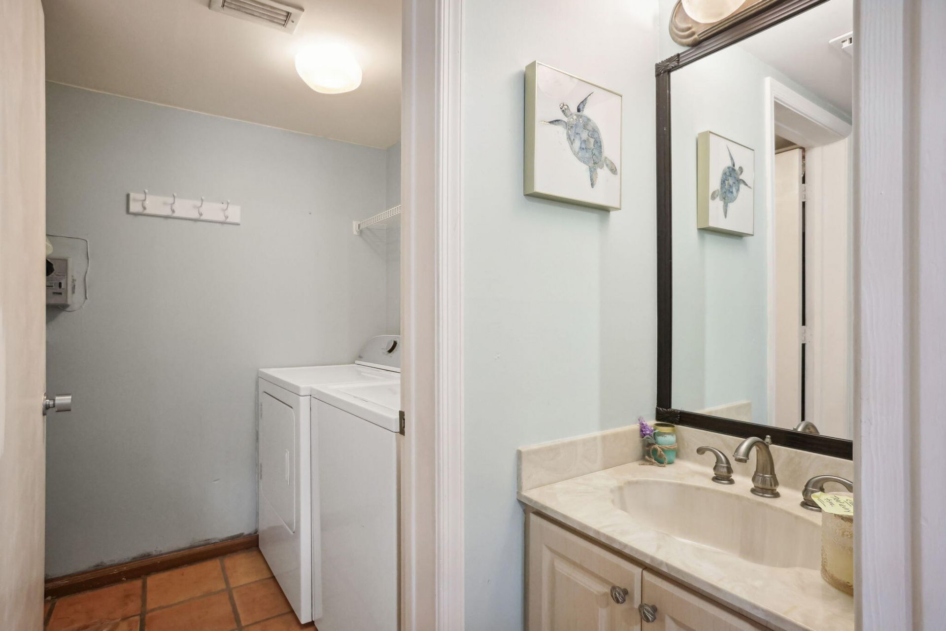 1251 S Federal Highway, Boca Raton, FL 33432 Photo