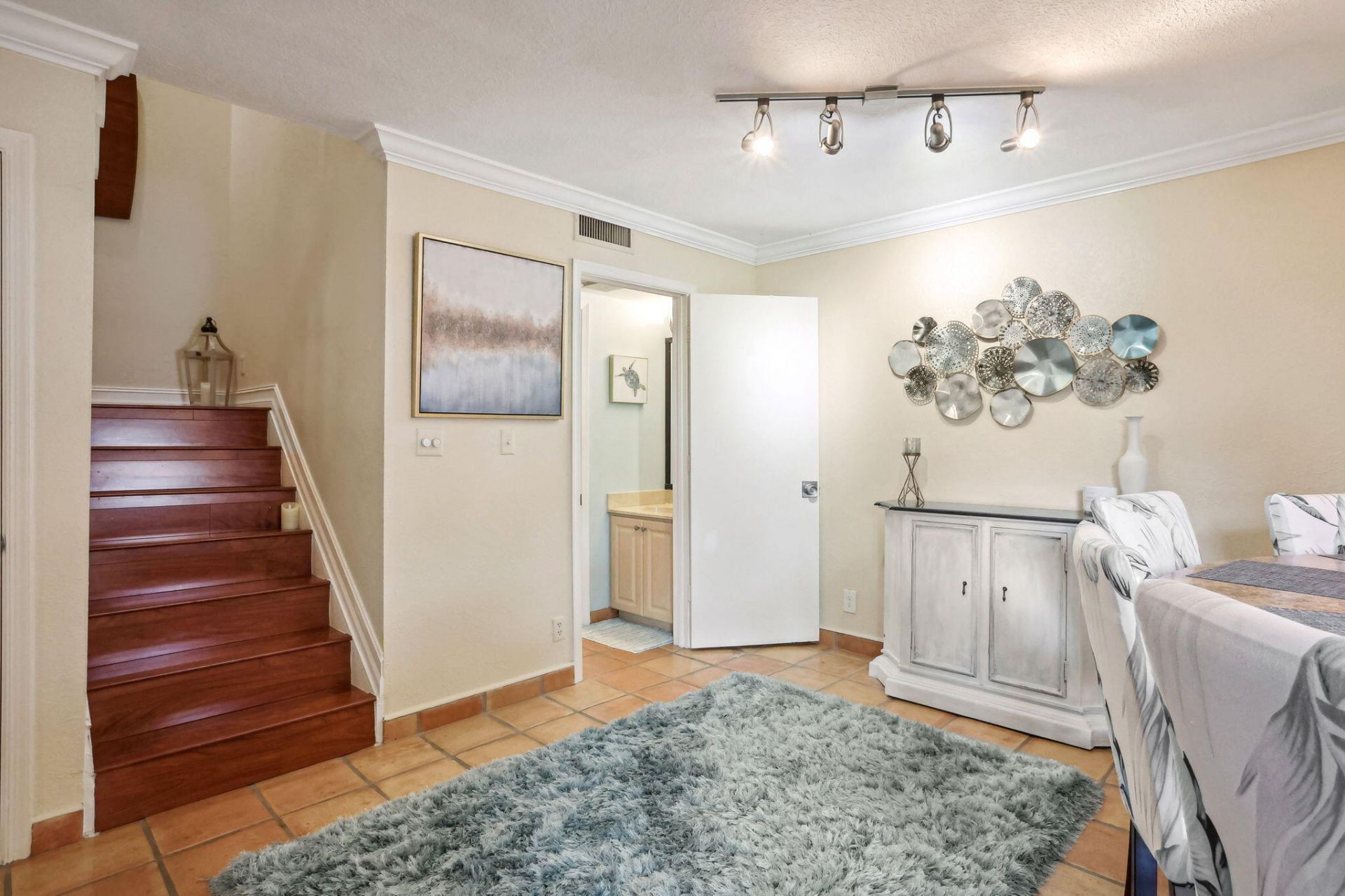 1251 S Federal Highway, Boca Raton, FL 33432 Photo