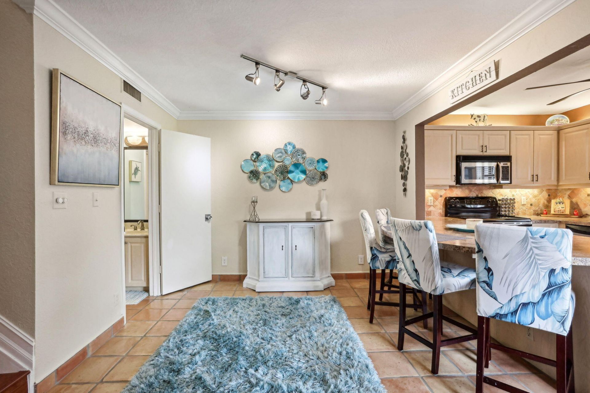1251 S Federal Highway, Boca Raton, FL 33432 Photo