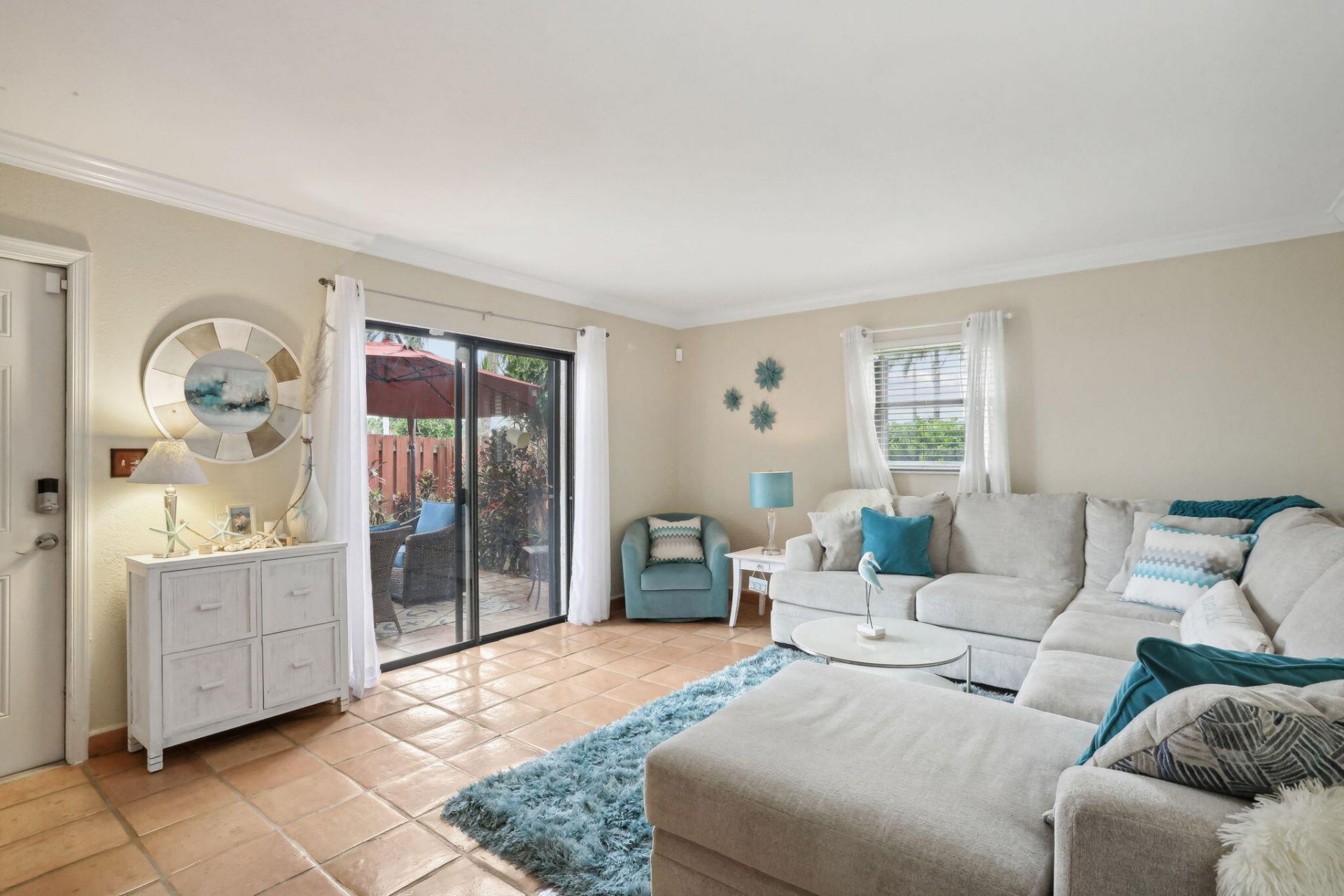 1251 S Federal Highway, Boca Raton, FL 33432 Photo