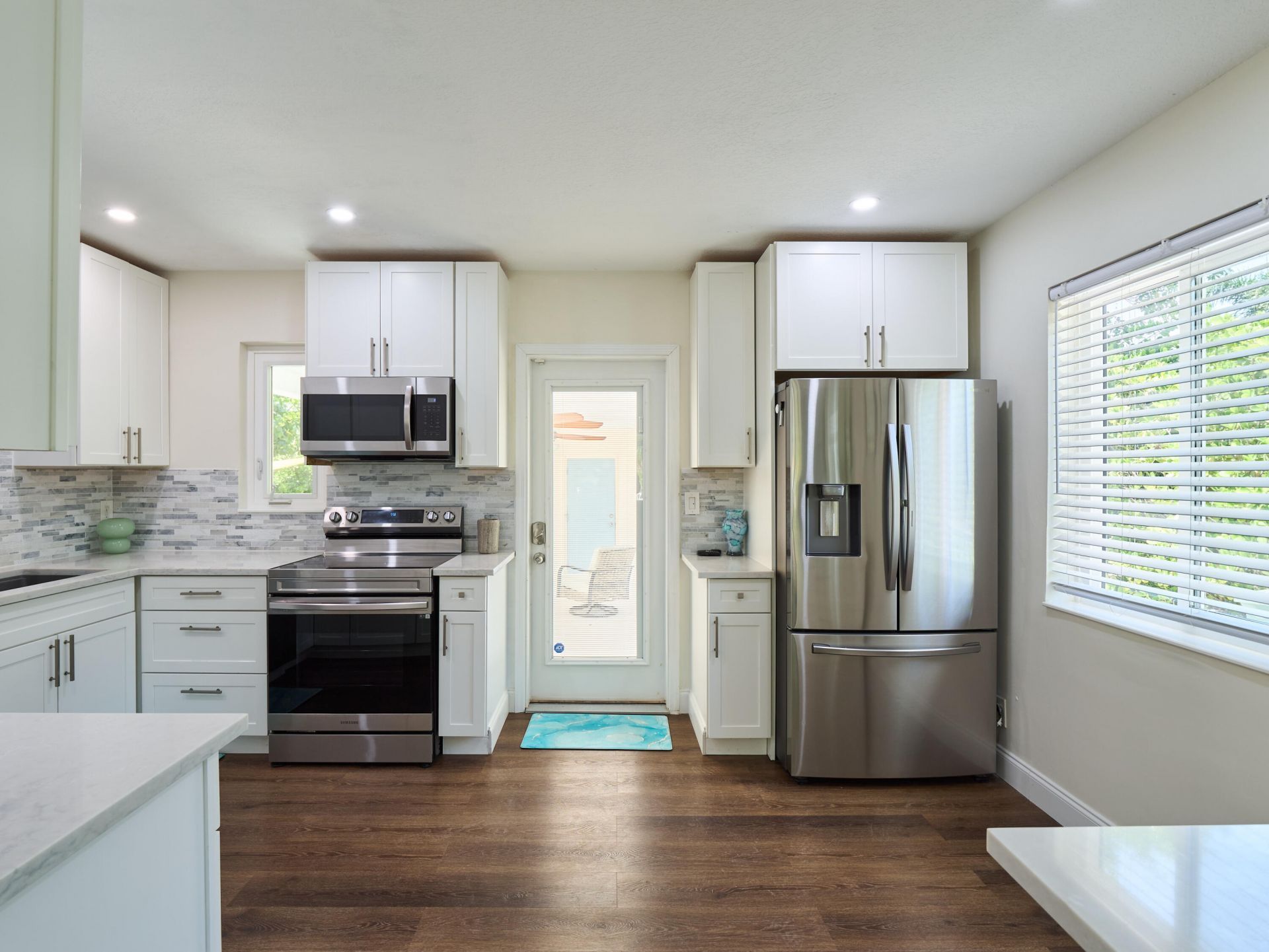 222 Bayberry Drive, Lake Park, FL 33403 Photo