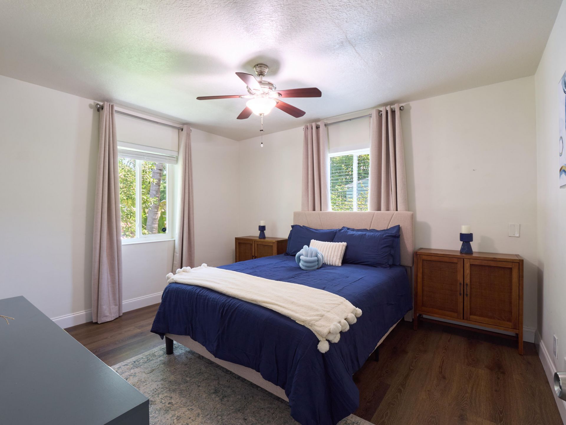 222 Bayberry Drive, Lake Park, FL 33403 Photo
