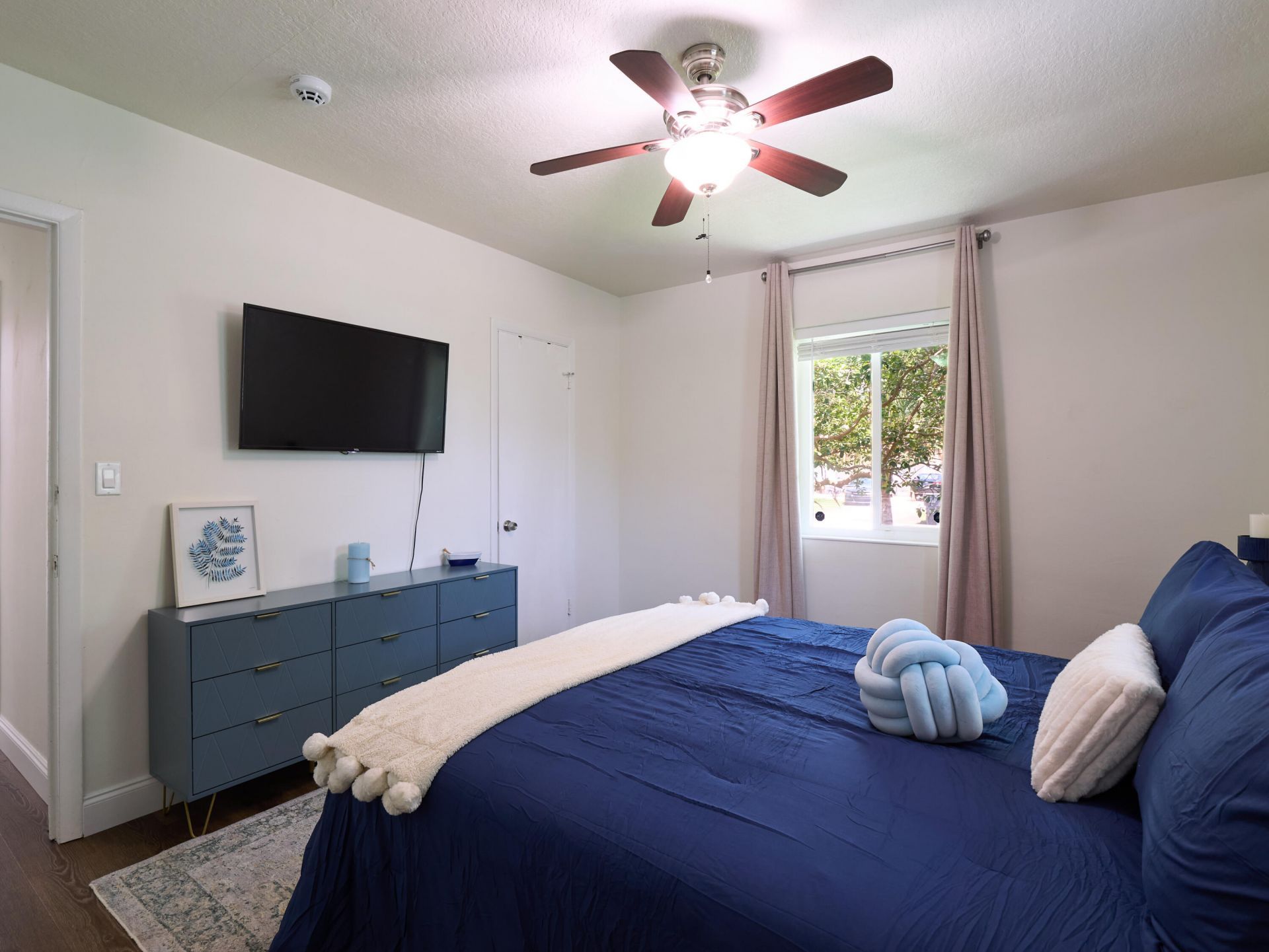 222 Bayberry Drive, Lake Park, FL 33403 Photo