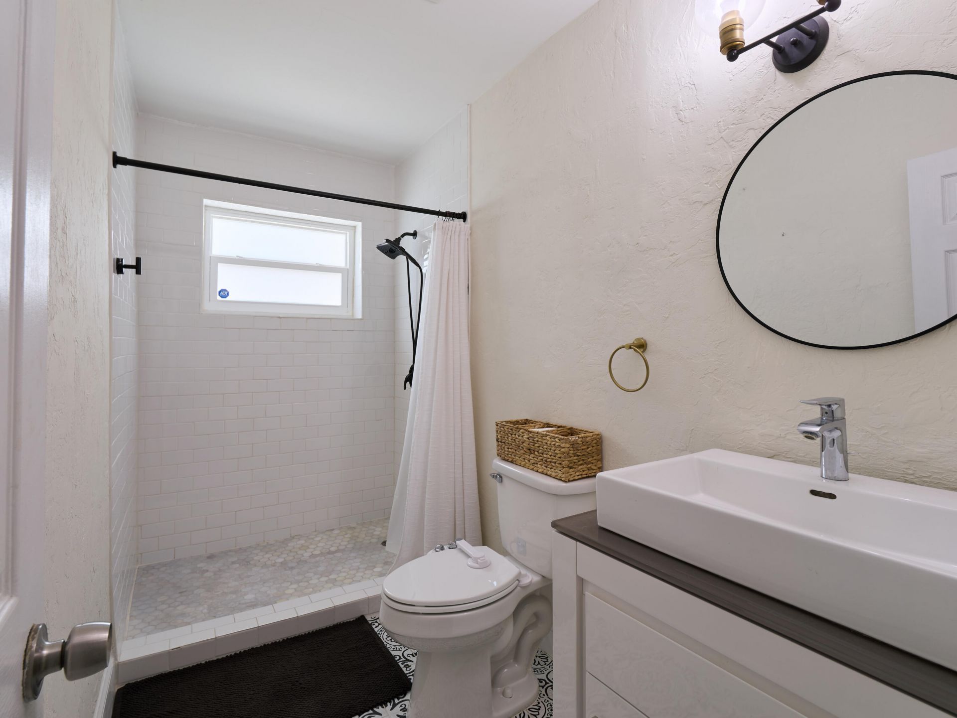 222 Bayberry Drive, Lake Park, FL 33403 Photo