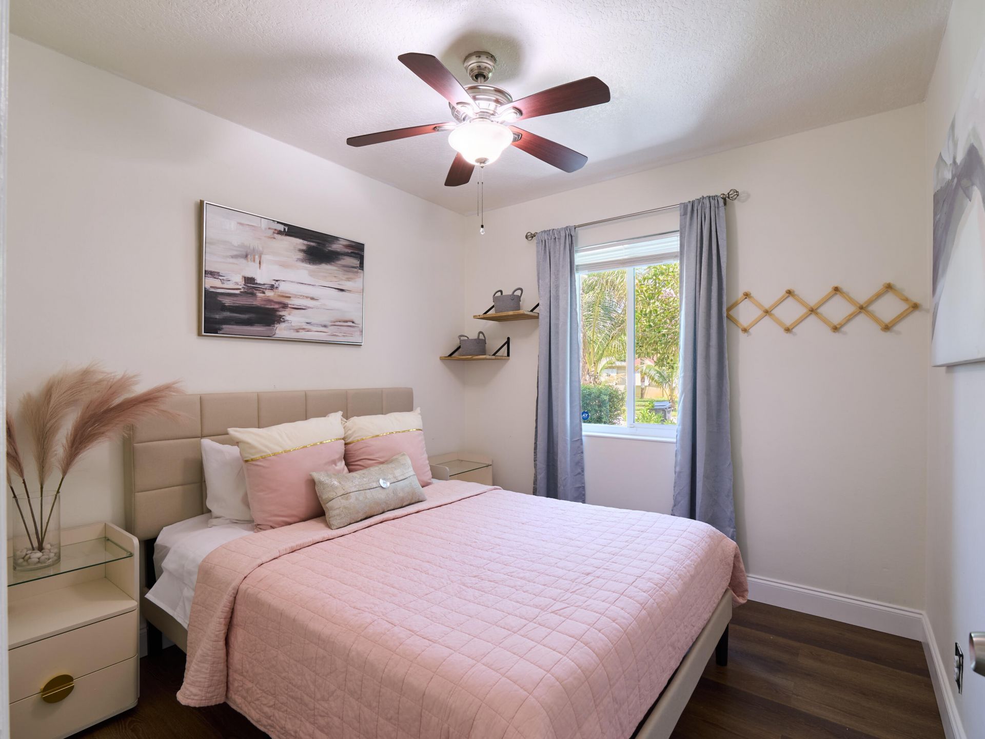 222 Bayberry Drive, Lake Park, FL 33403 Photo