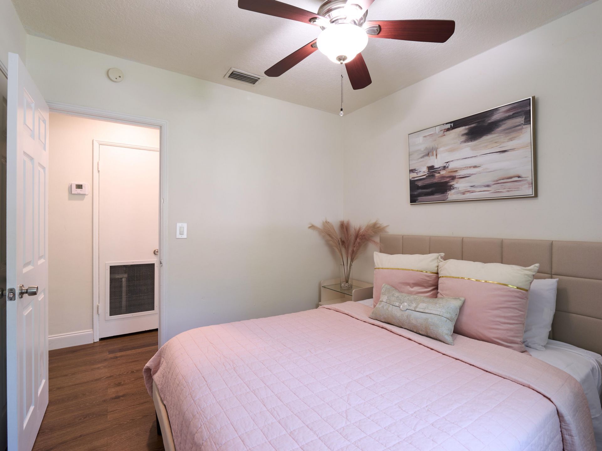 222 Bayberry Drive, Lake Park, FL 33403 Photo