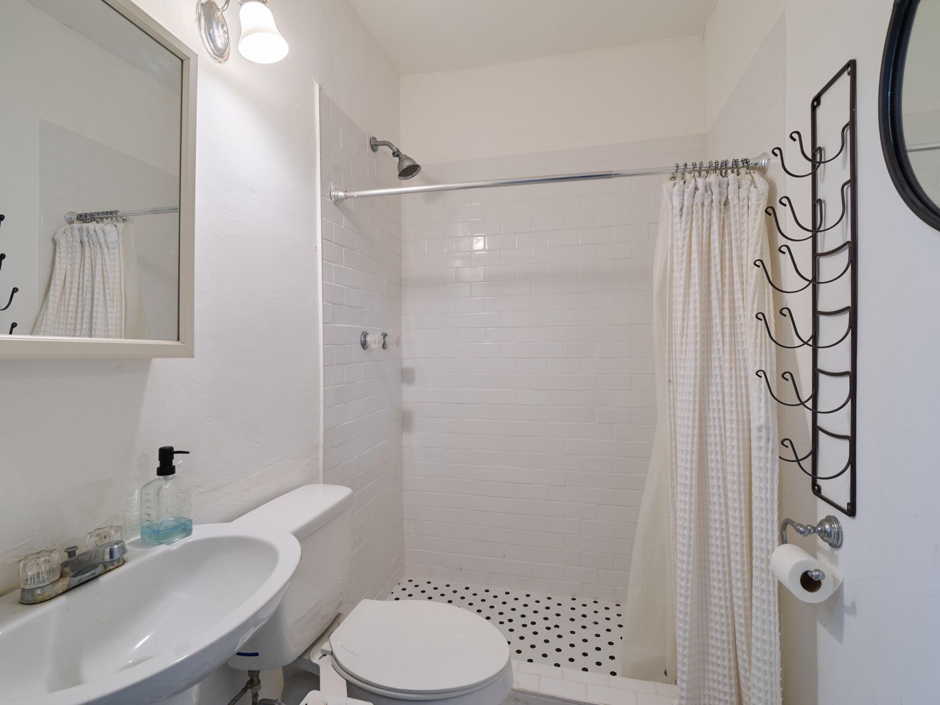 222 Bayberry Drive, Lake Park, FL 33403 Photo
