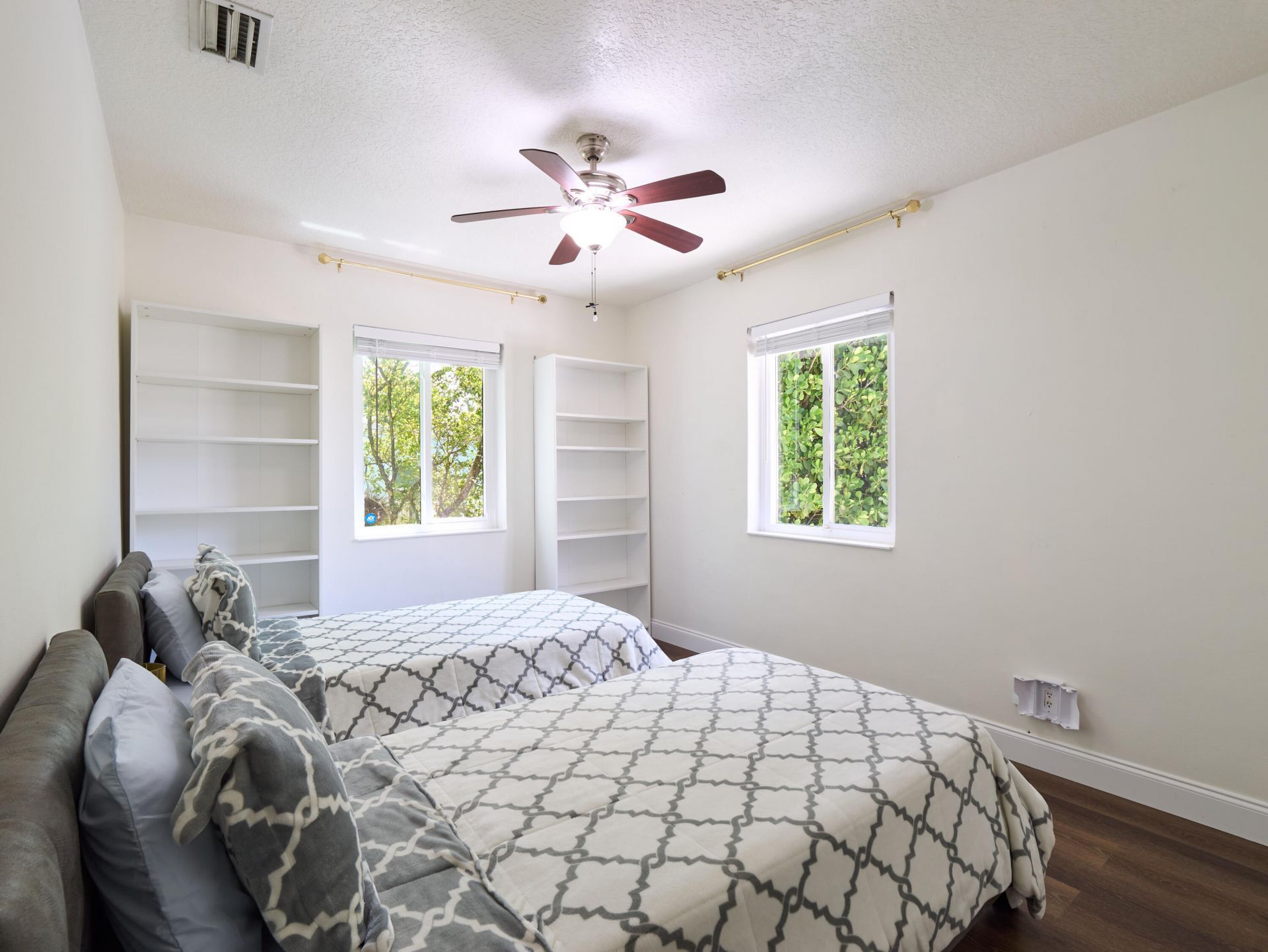 222 Bayberry Drive, Lake Park, FL 33403 Photo