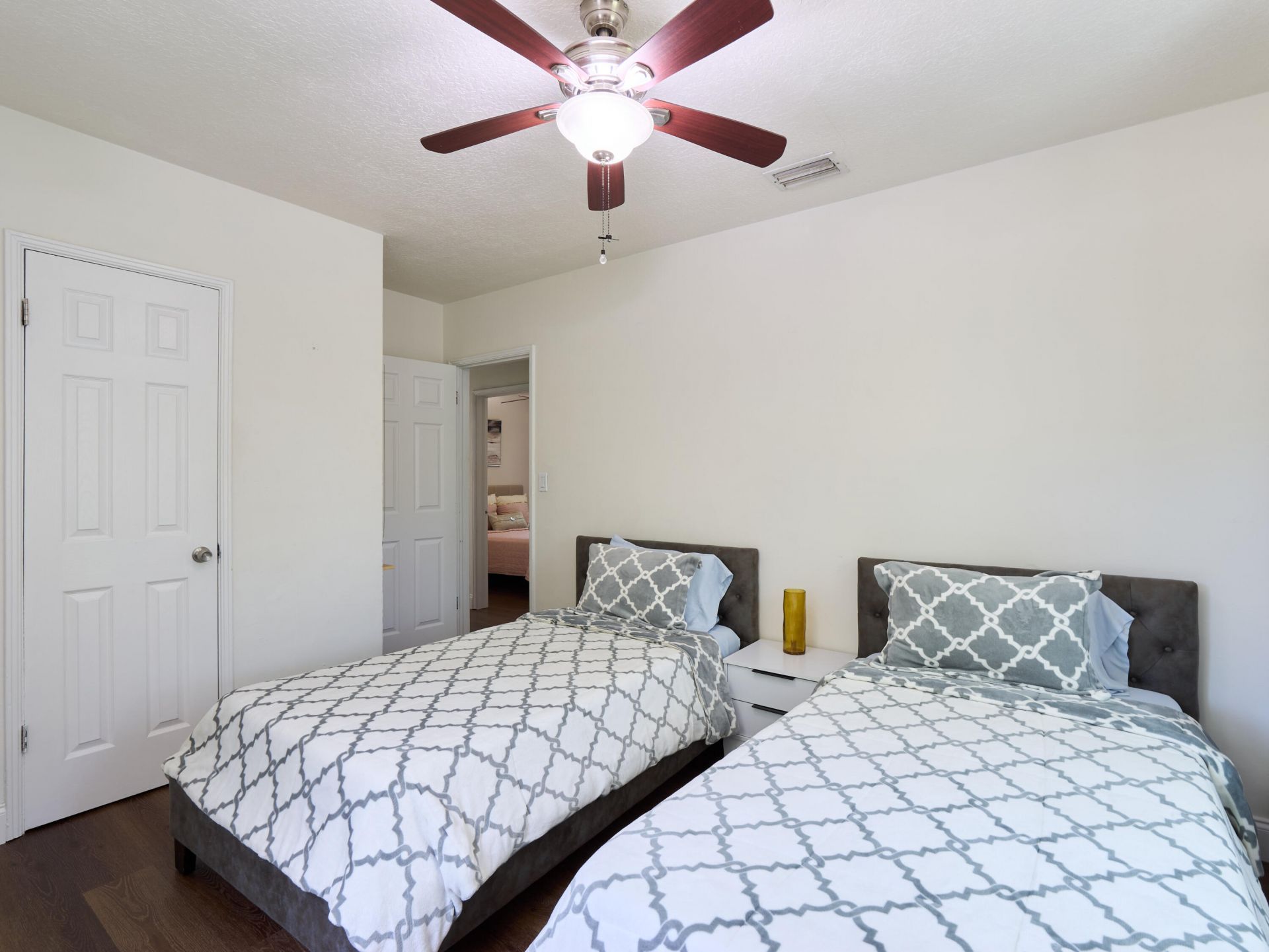222 Bayberry Drive, Lake Park, FL 33403 Photo