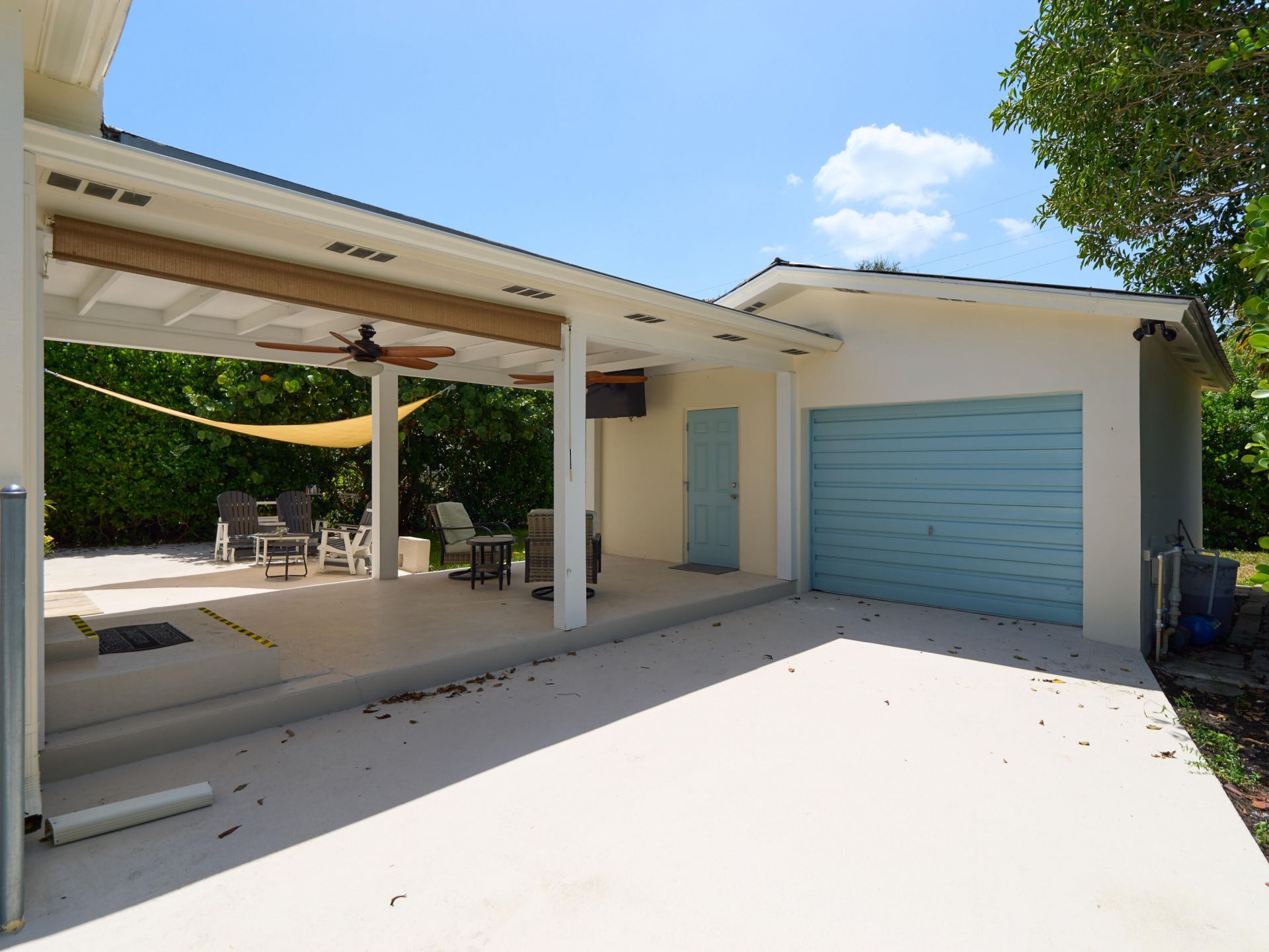 222 Bayberry Drive, Lake Park, FL 33403 Photo