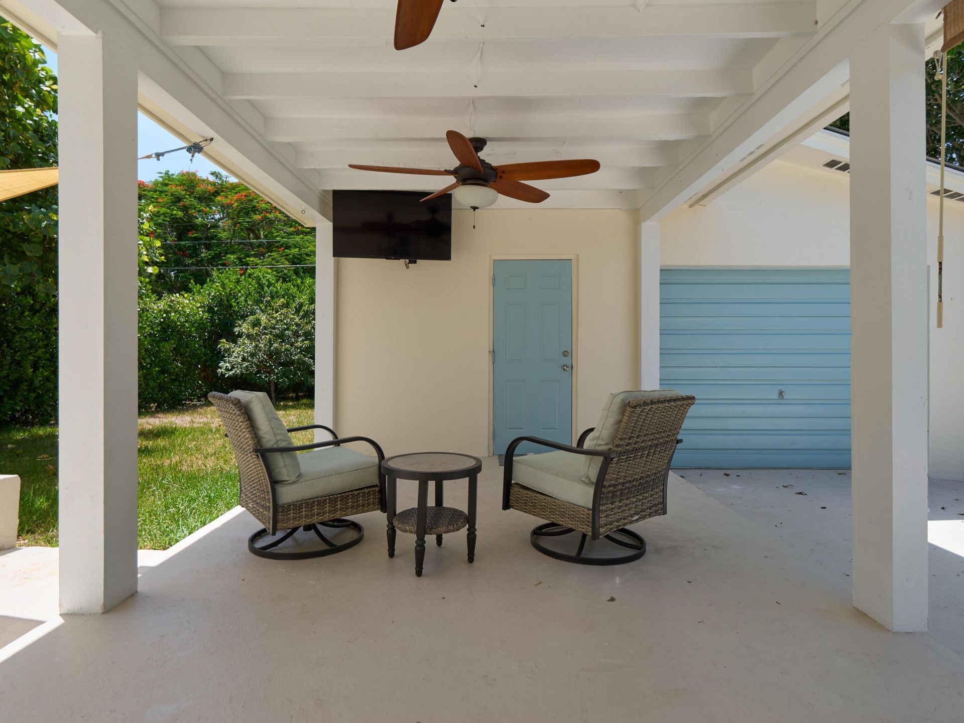 222 Bayberry Drive, Lake Park, FL 33403 Photo