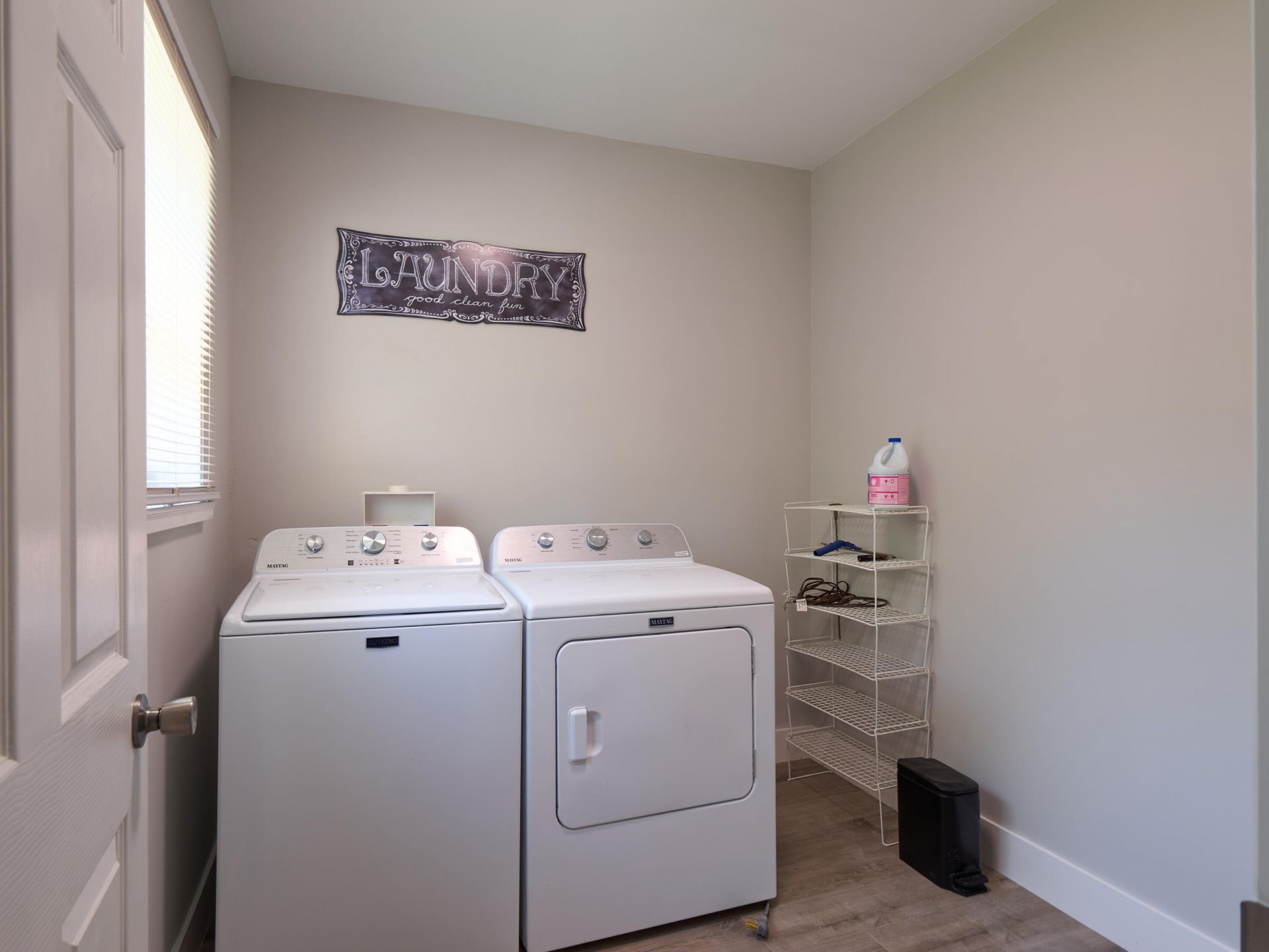 222 Bayberry Drive, Lake Park, FL 33403 Photo