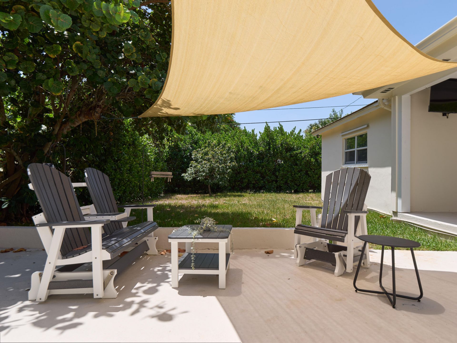 222 Bayberry Drive, Lake Park, FL 33403 Photo