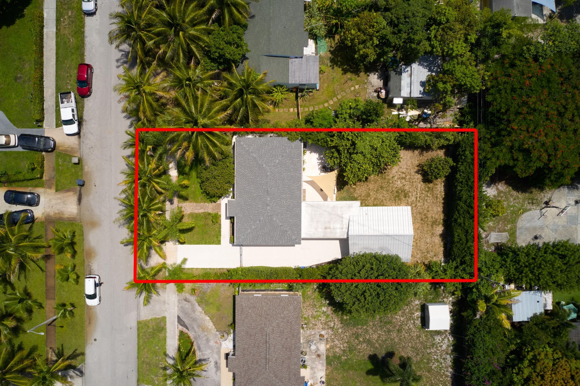 222 Bayberry Drive, Lake Park, FL 33403 Photo
