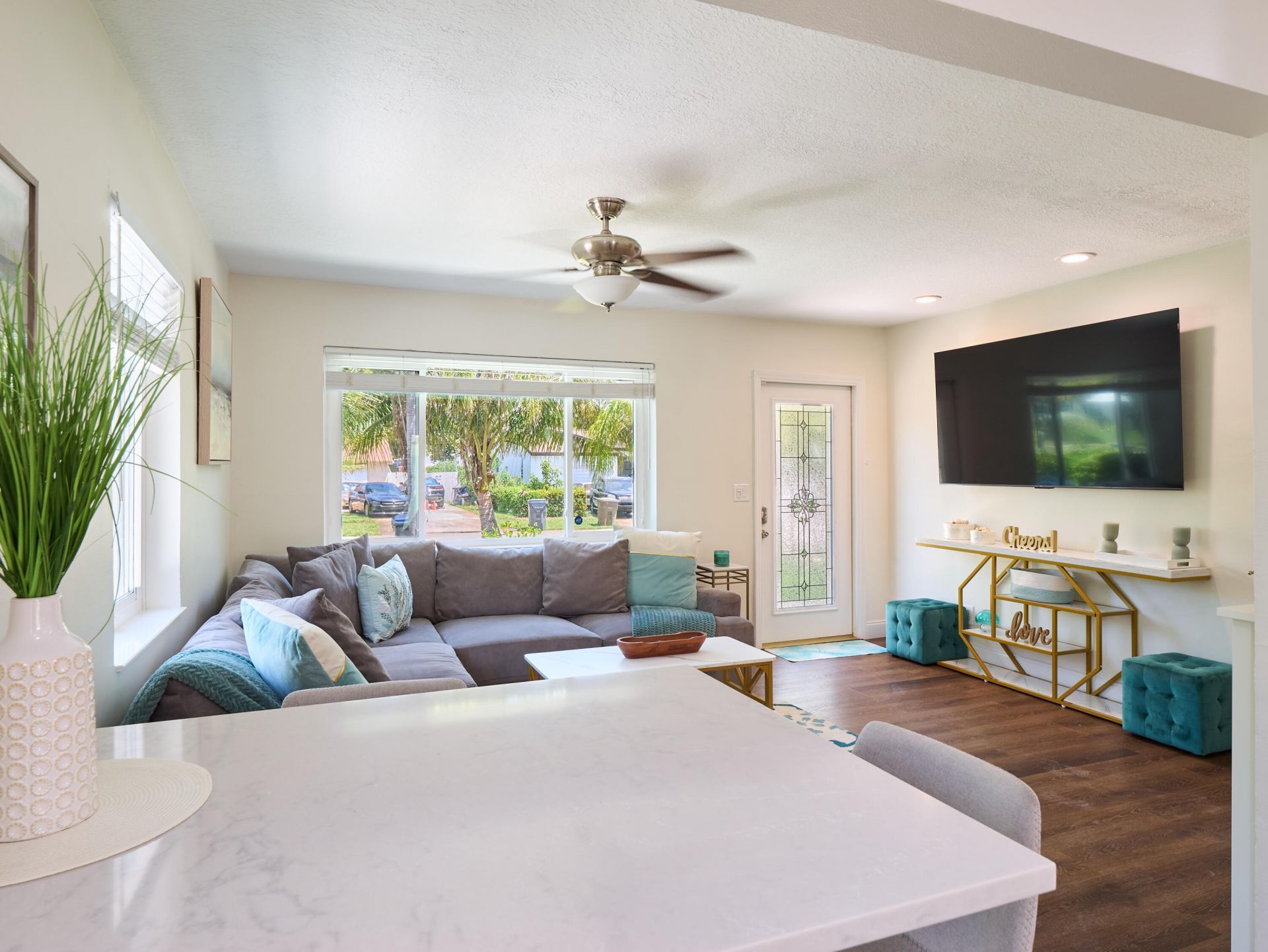 222 Bayberry Drive, Lake Park, FL 33403 Photo